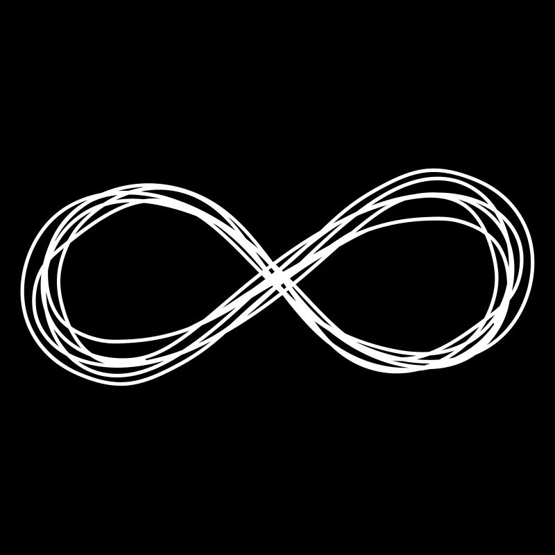 Infinity