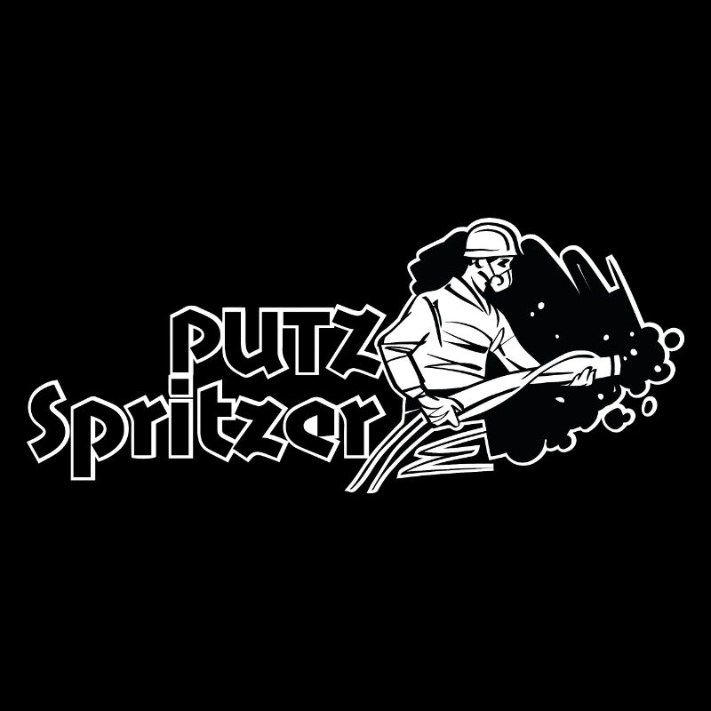 Putz Spritzer