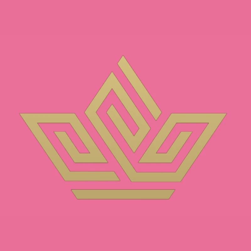 Royal Dynasty - Basic