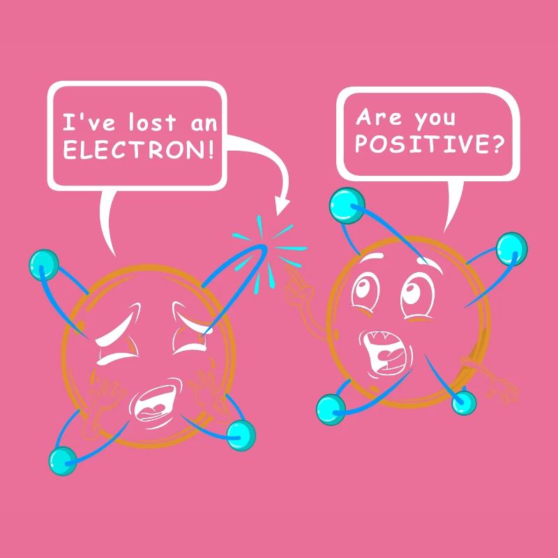 science