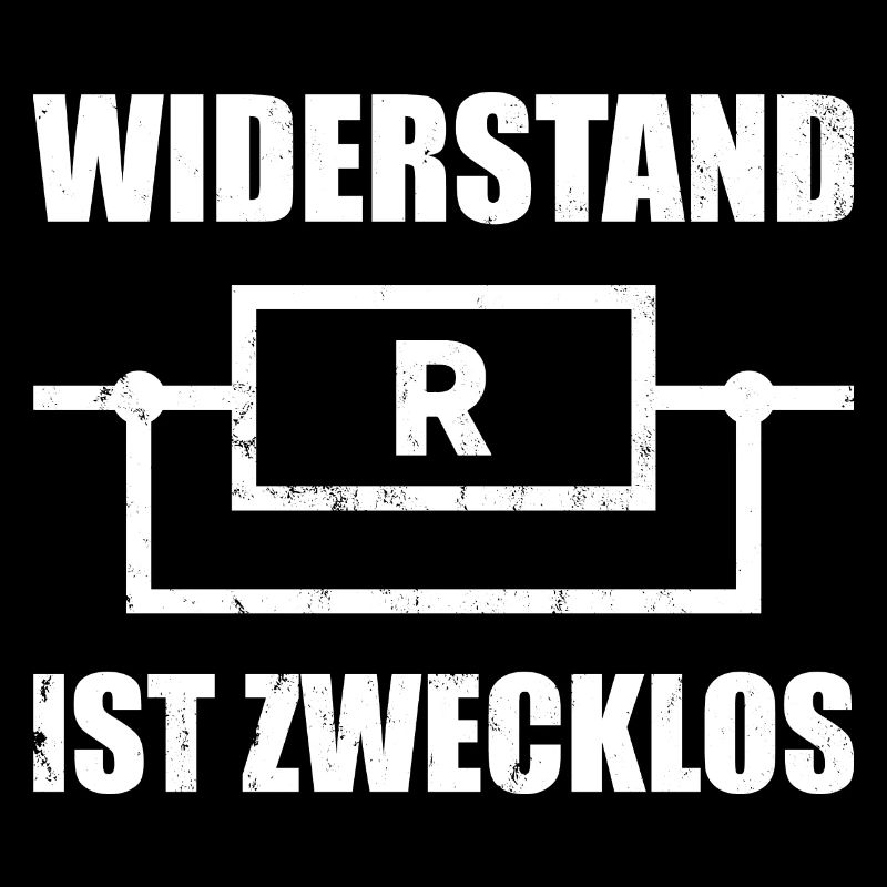 Electrical Engineering Electronics Physics