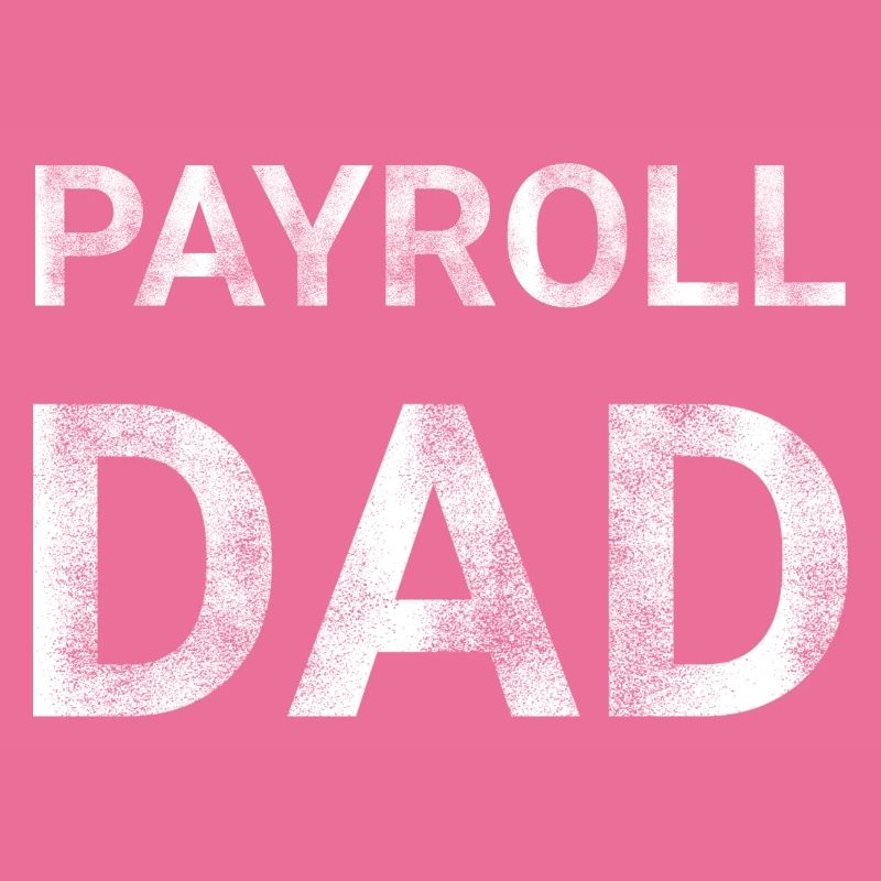Payroll Dad