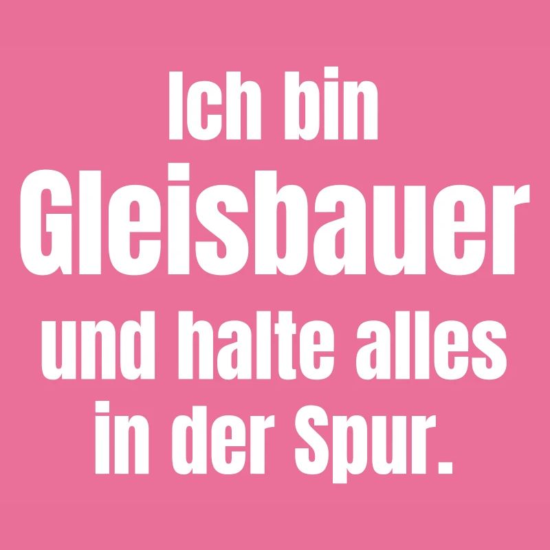 Constructeurs de pistes