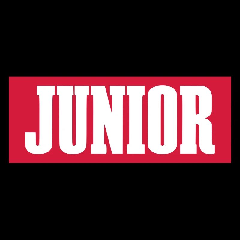 JUNIOR - SEMPLICE