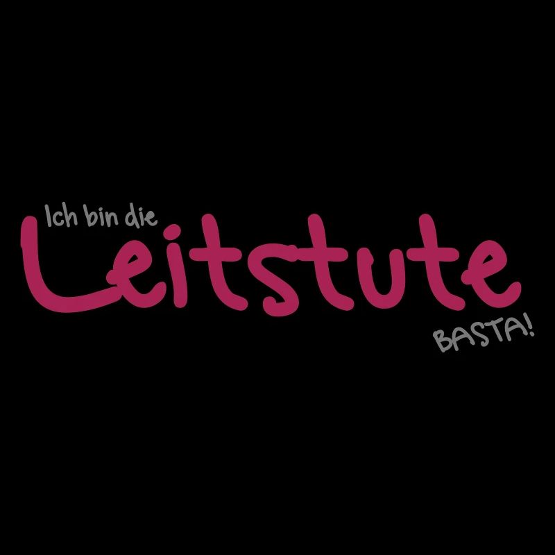 Leitstute basta