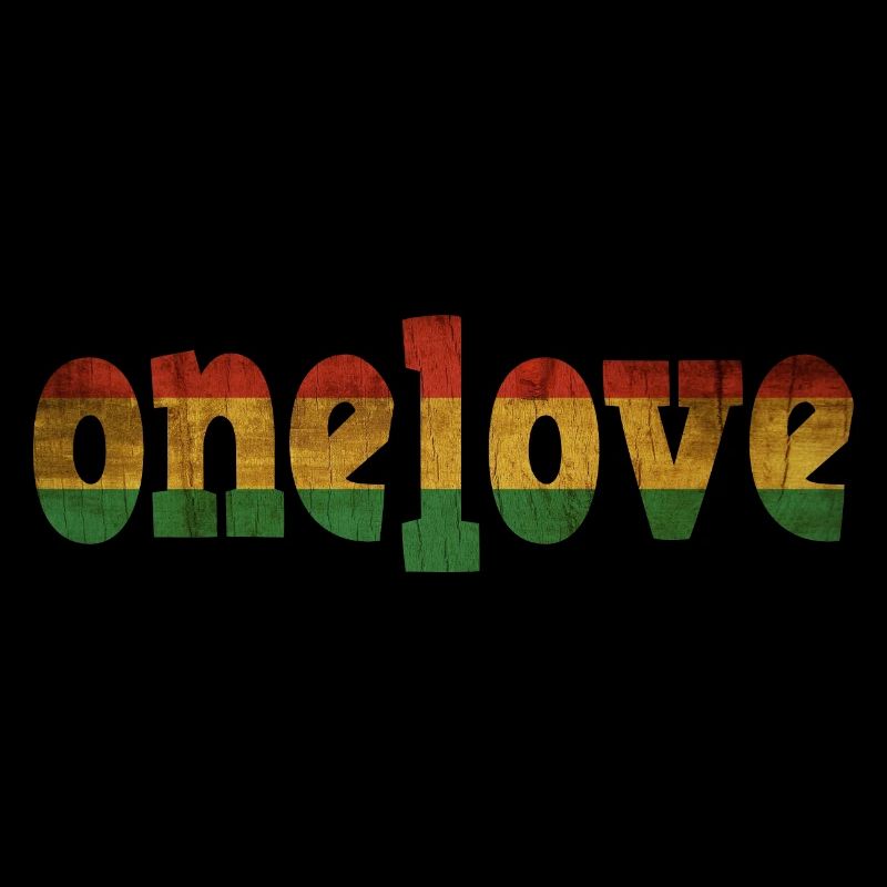 One Love