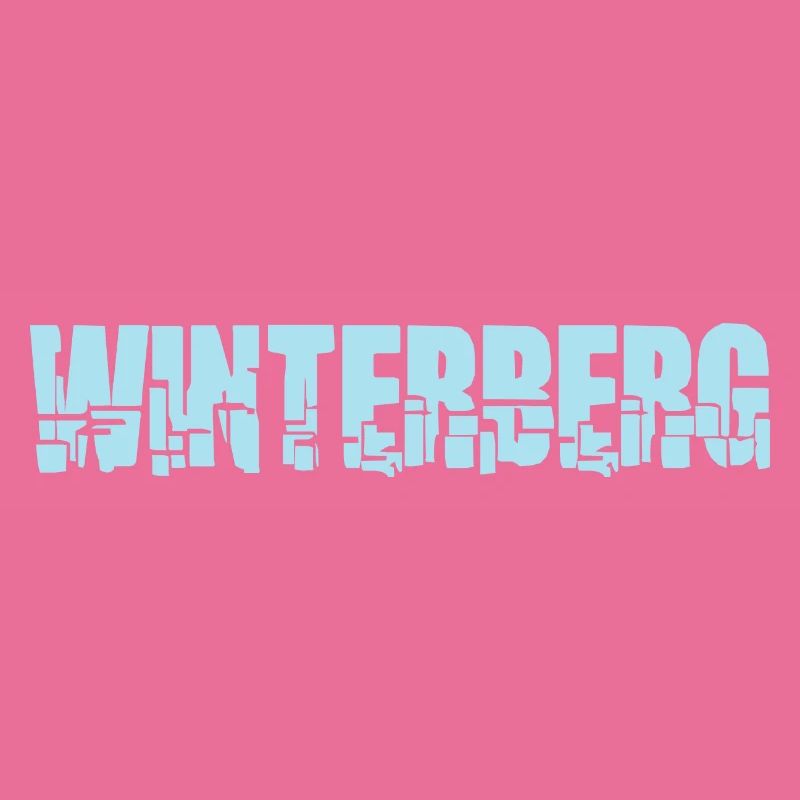 WINTERBERG