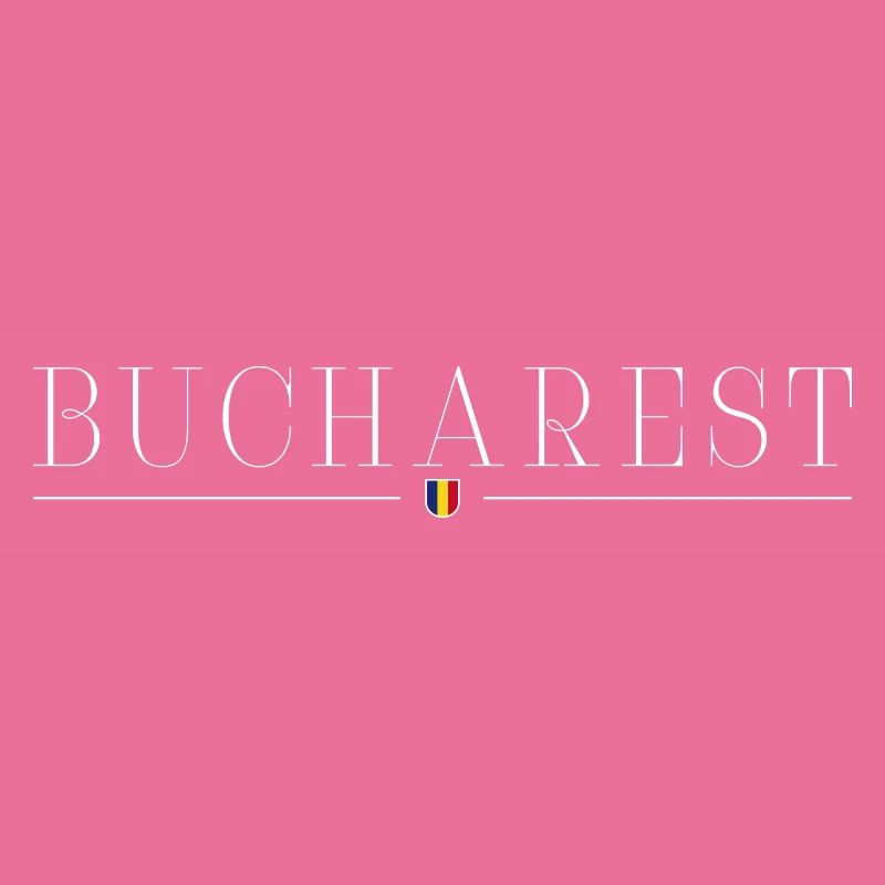Bucarest : élégance, histoire, style urbain