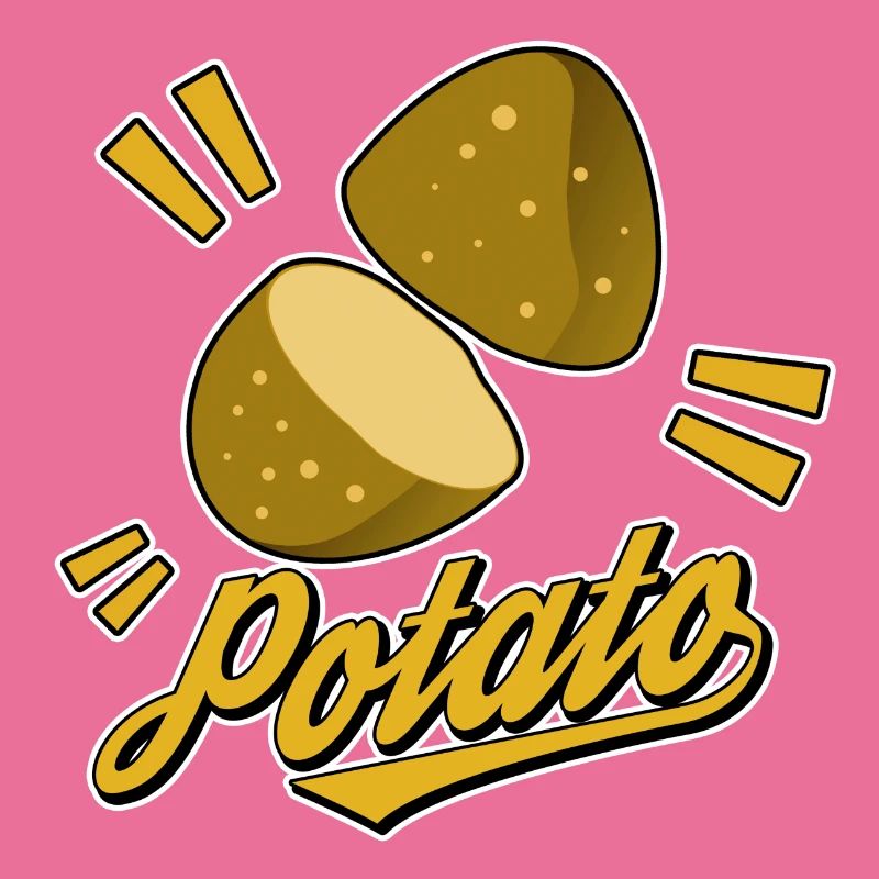 patata