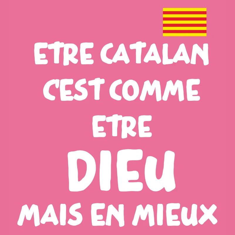 Catalan