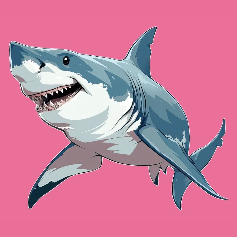 Requin