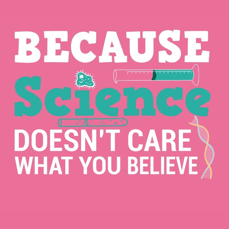 Sciences - Sciences - Cadeau
