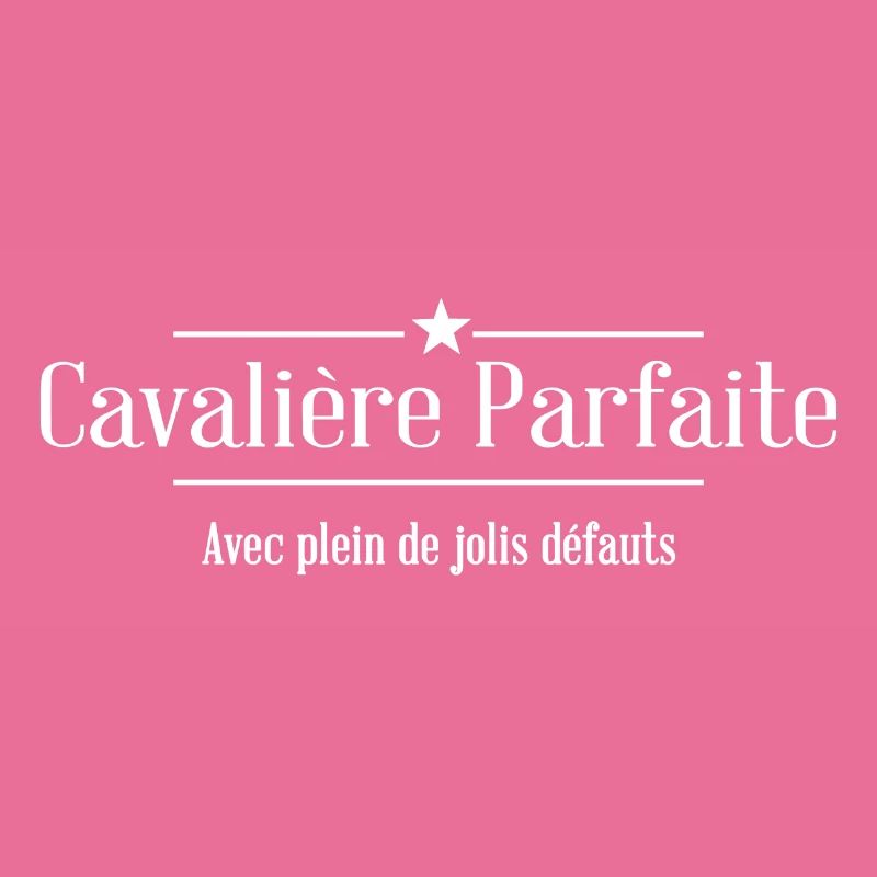 Cavalière Parfaite