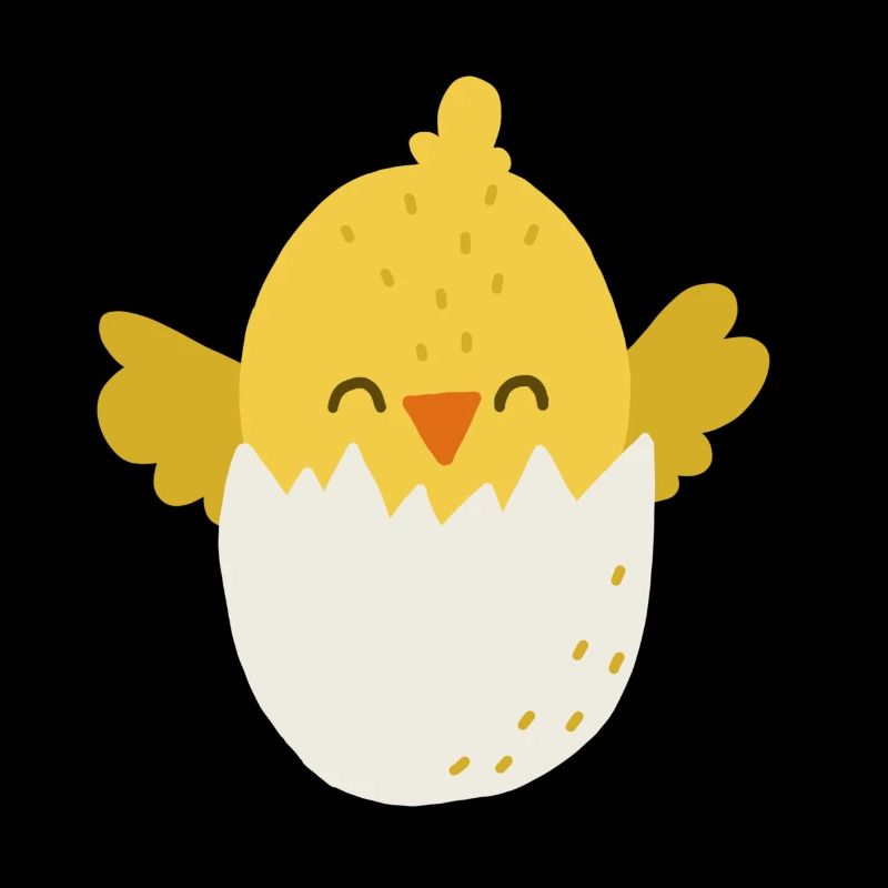 chick