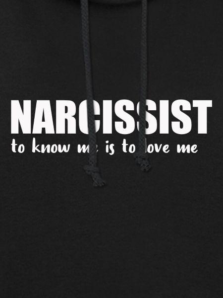 Narcissist
