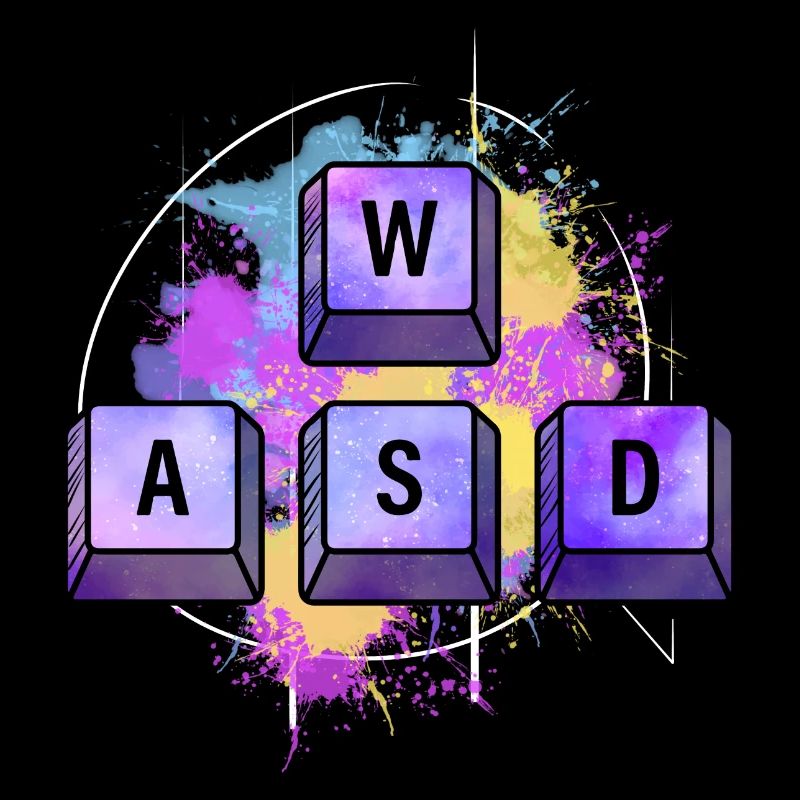 Programmer Coder Software Developer