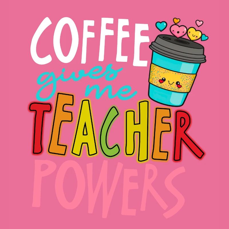 Lehrer Lehrer Kaffee