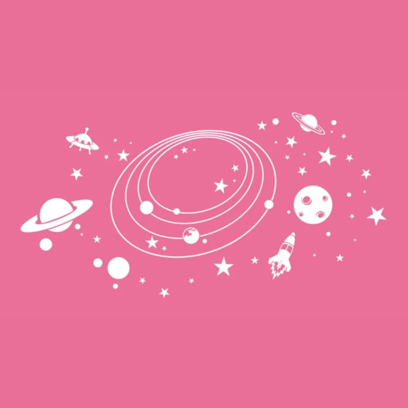 Planetary System | Earth, Climate Change, Solar System