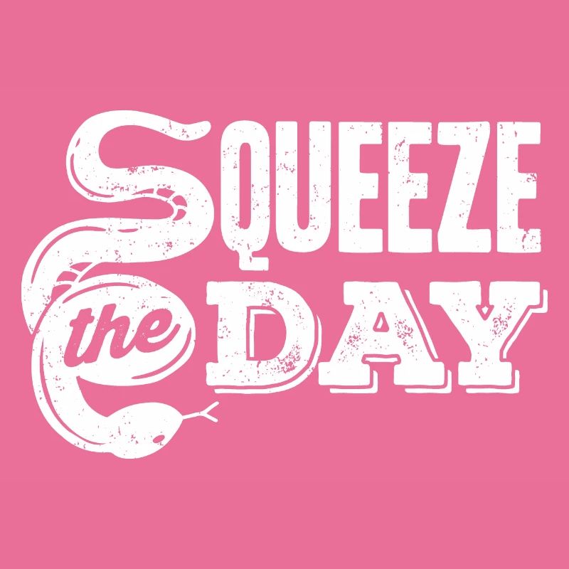 Banana Ball Python Herpétologiste Squeeze The Day