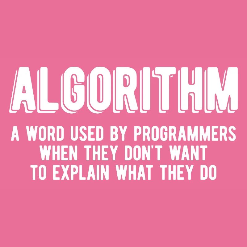 Programmierer Coder Software Entwickler