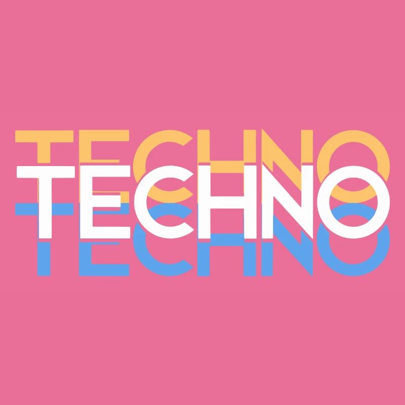 Techno