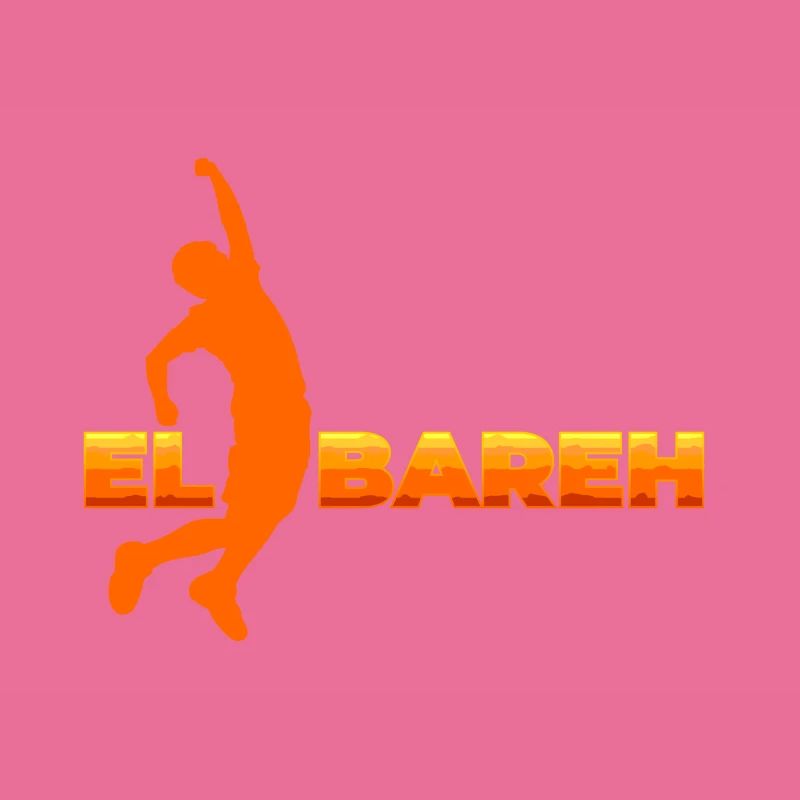 El Bareh