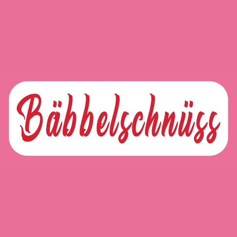 Köln - Bäbbelschnüss für Vielredner oder Schwätzer