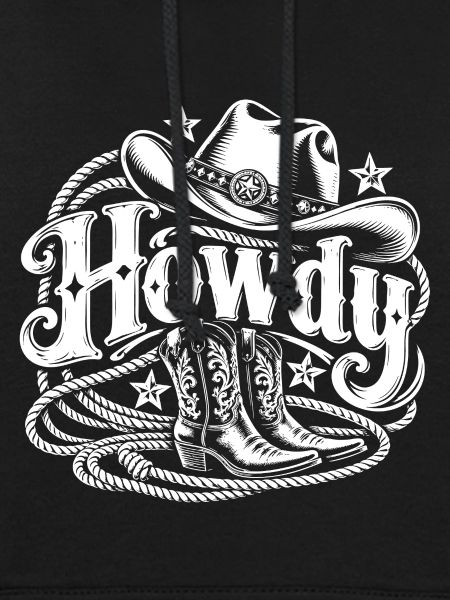 Howdy Western