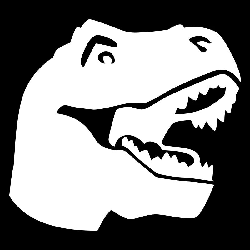 T-Rex