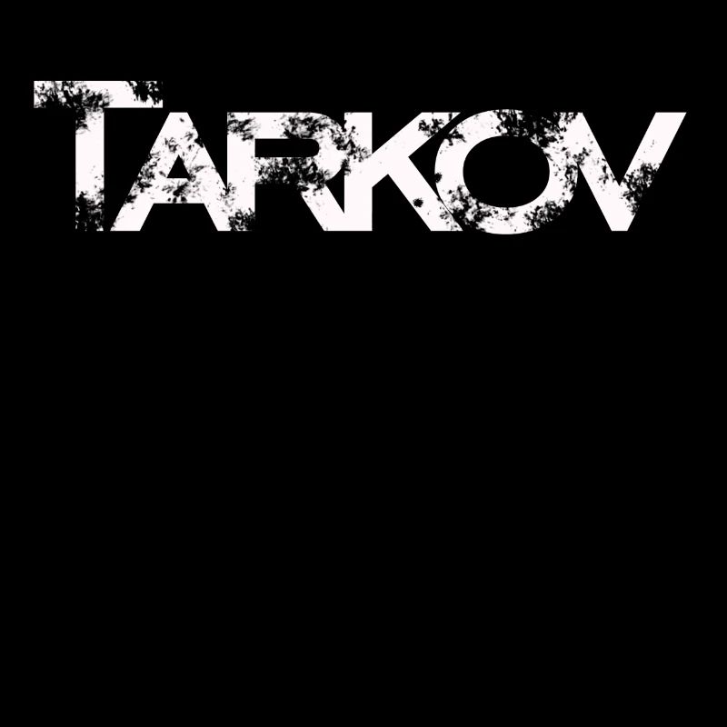 Tarkov Geschenk Geschenkidee