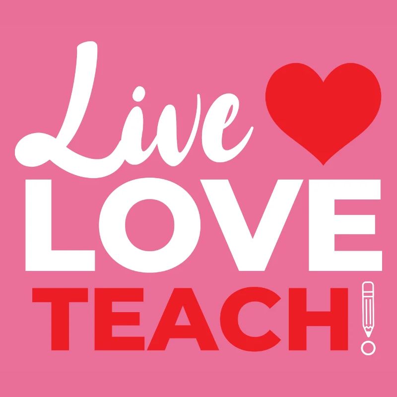 Enseignant École primaire Enseignant Enseignant École secondaire