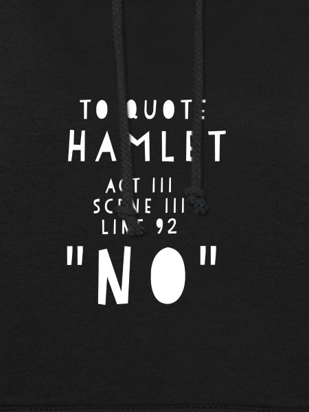 Hamlet