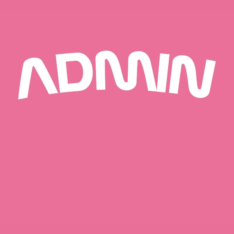 Admin Admin