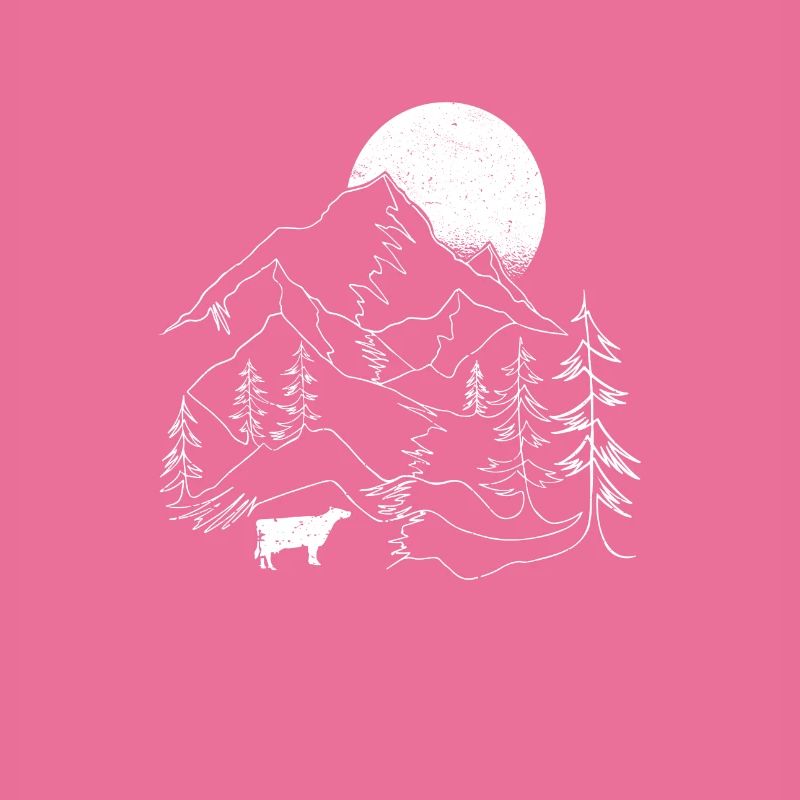 Vache