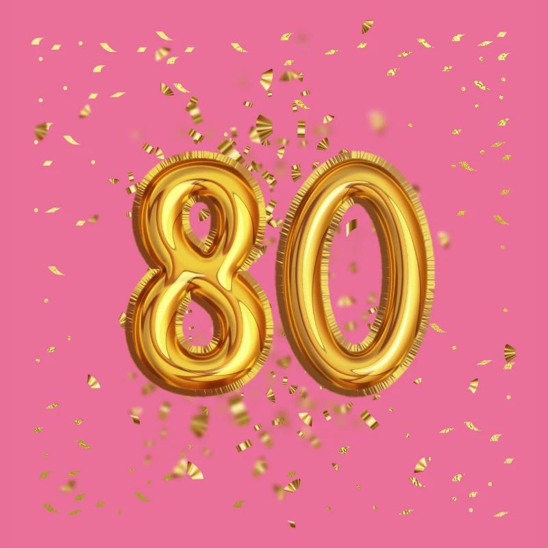 80 ans de conception de ballons