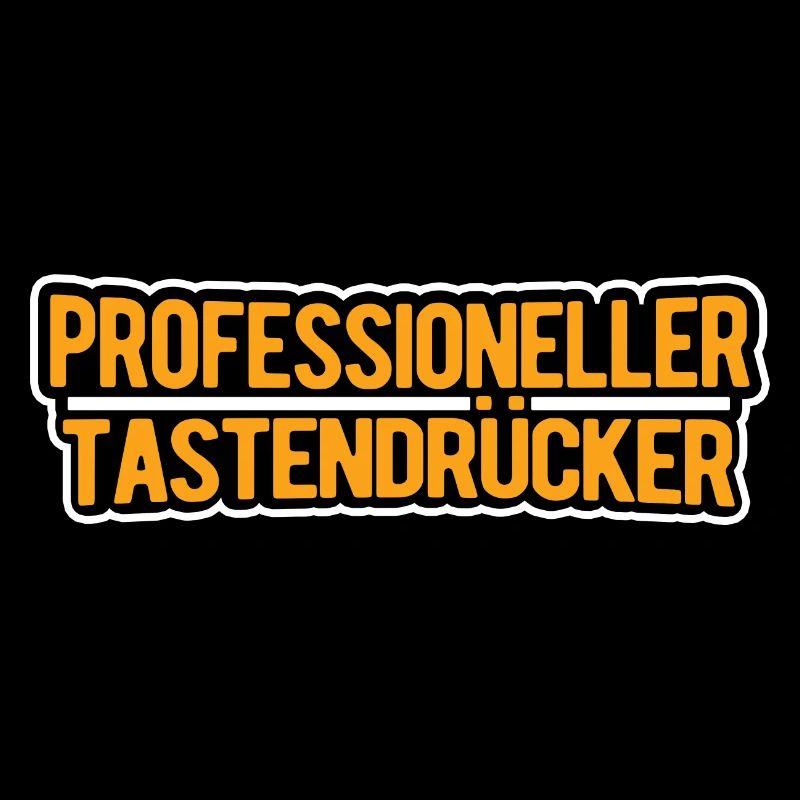 Informatik Informatiker Programmierer