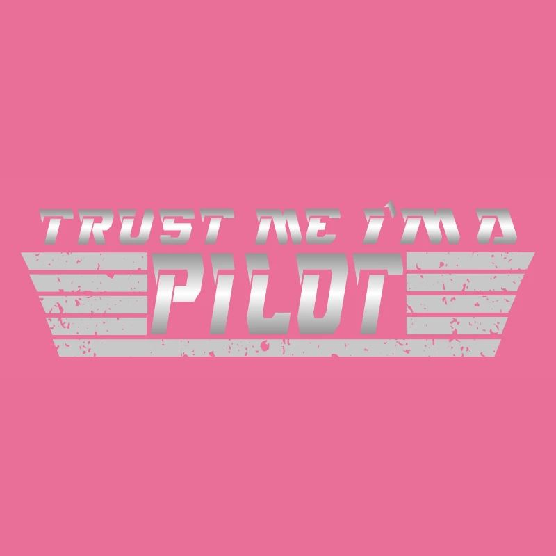 Drone Drones Drone Flight Drone Pilot