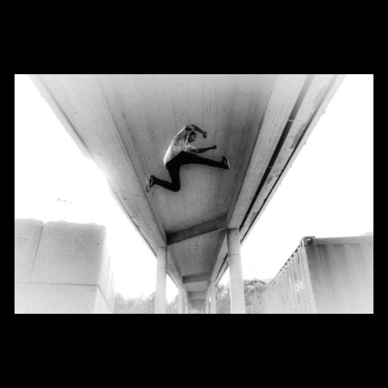 Jumper