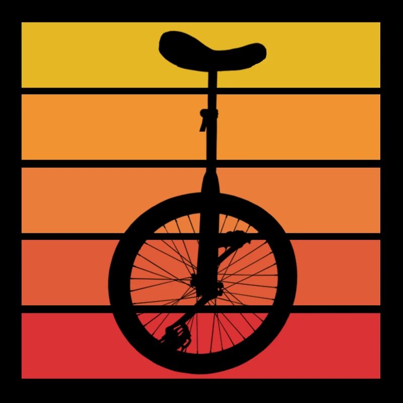 monocycle