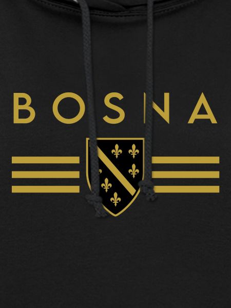 BOSNA