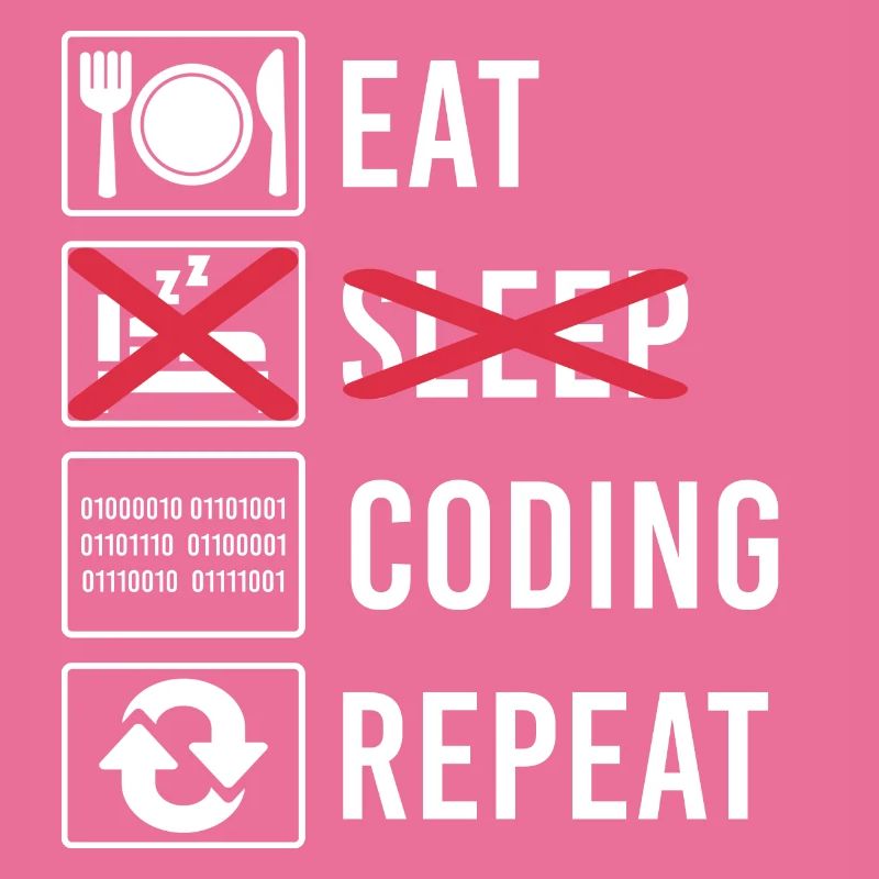 Cadeau de programmation de code