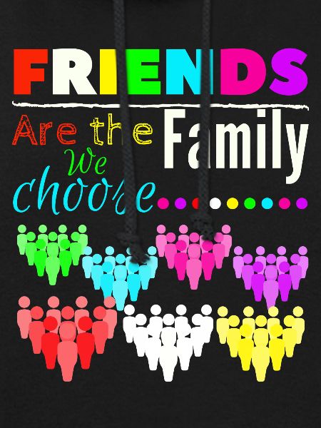 AMIS