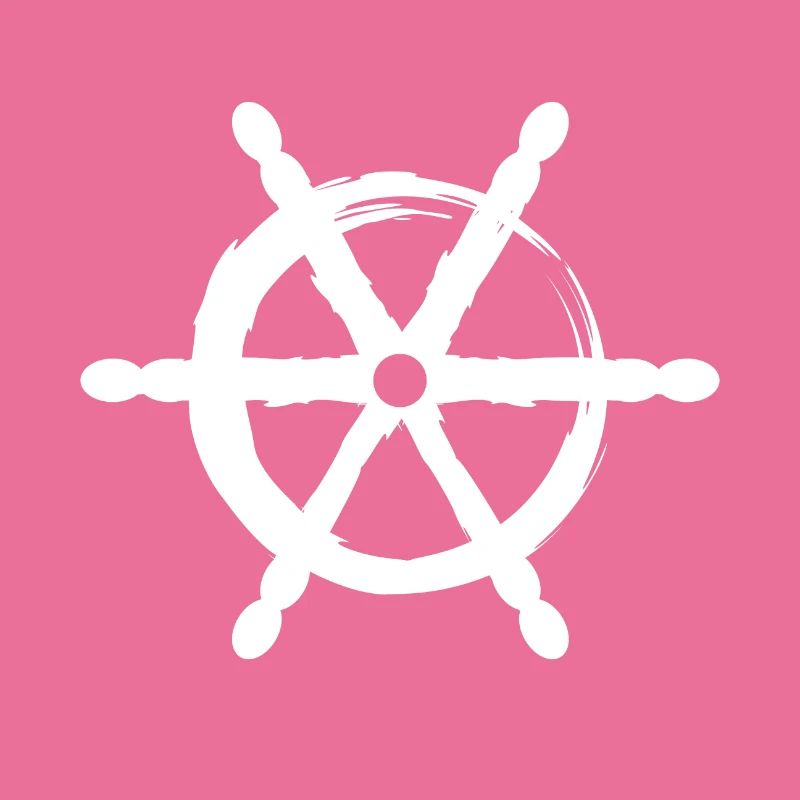 Brosse de la roue de commande