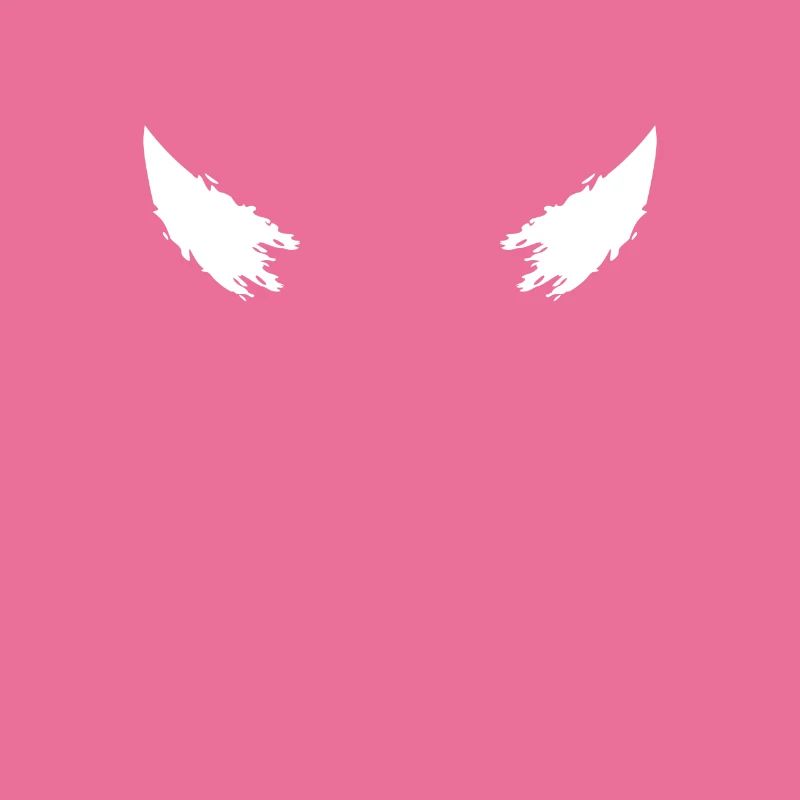 Devil horns devil horns
