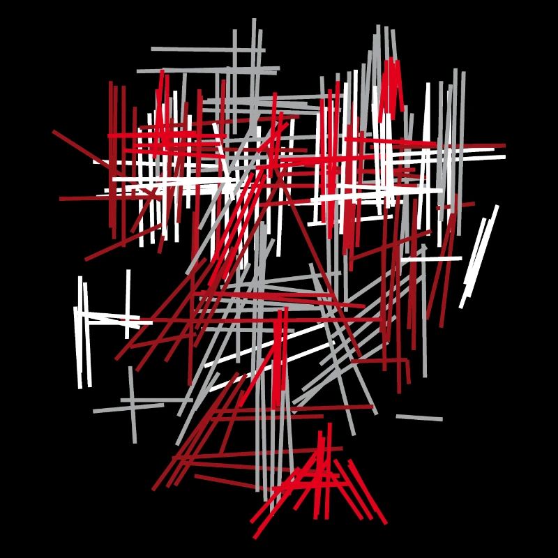 Abstrakt