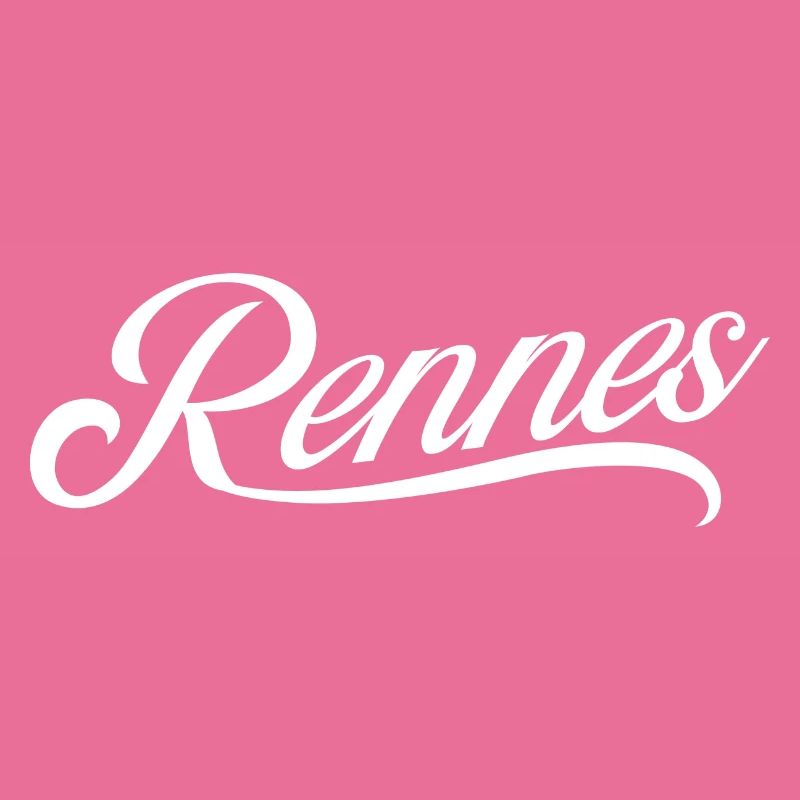 Rennes