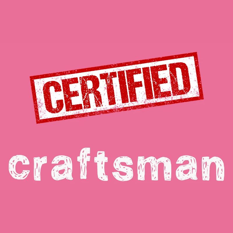 Artisan