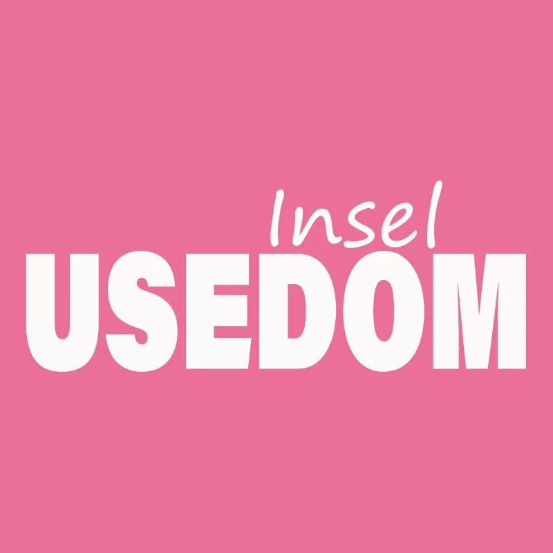 USEDOM
