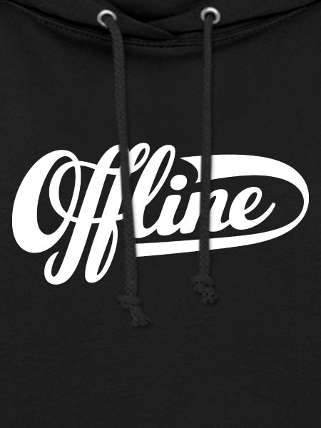 Offline Statement