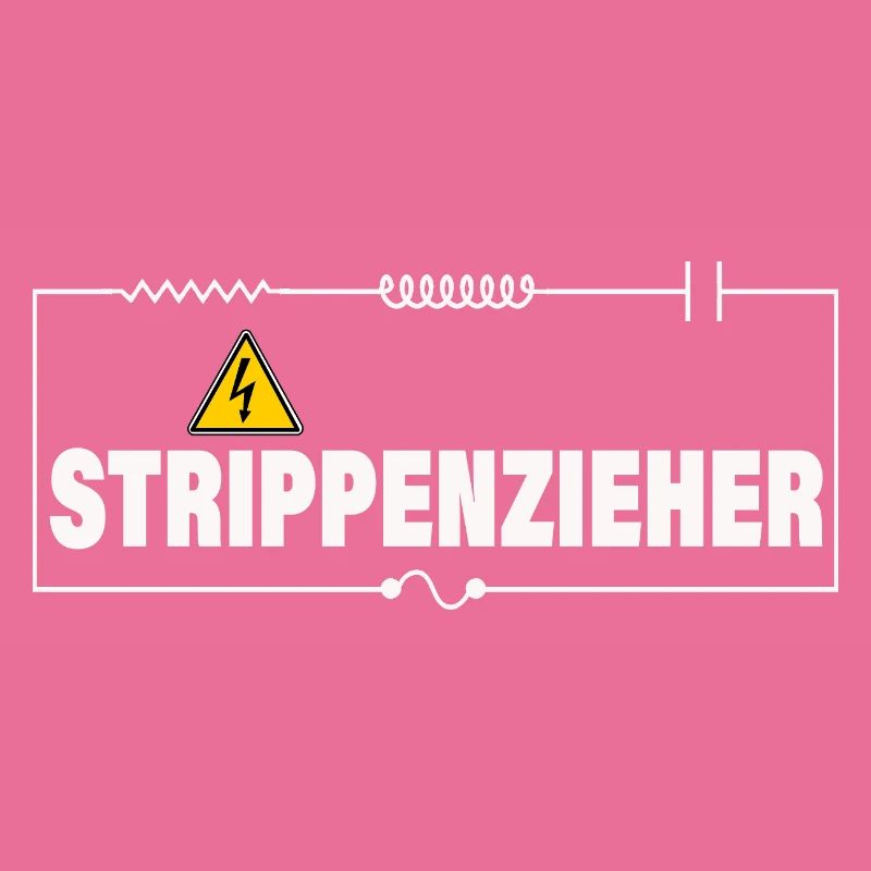 String-puller